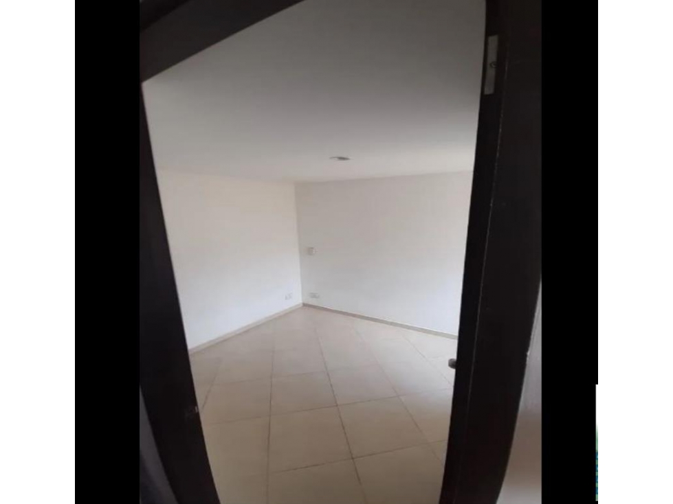 (V.I) APARTAMENTO EN VENTA SABANETA, EDIFICIO MANHATTAN — foto 3