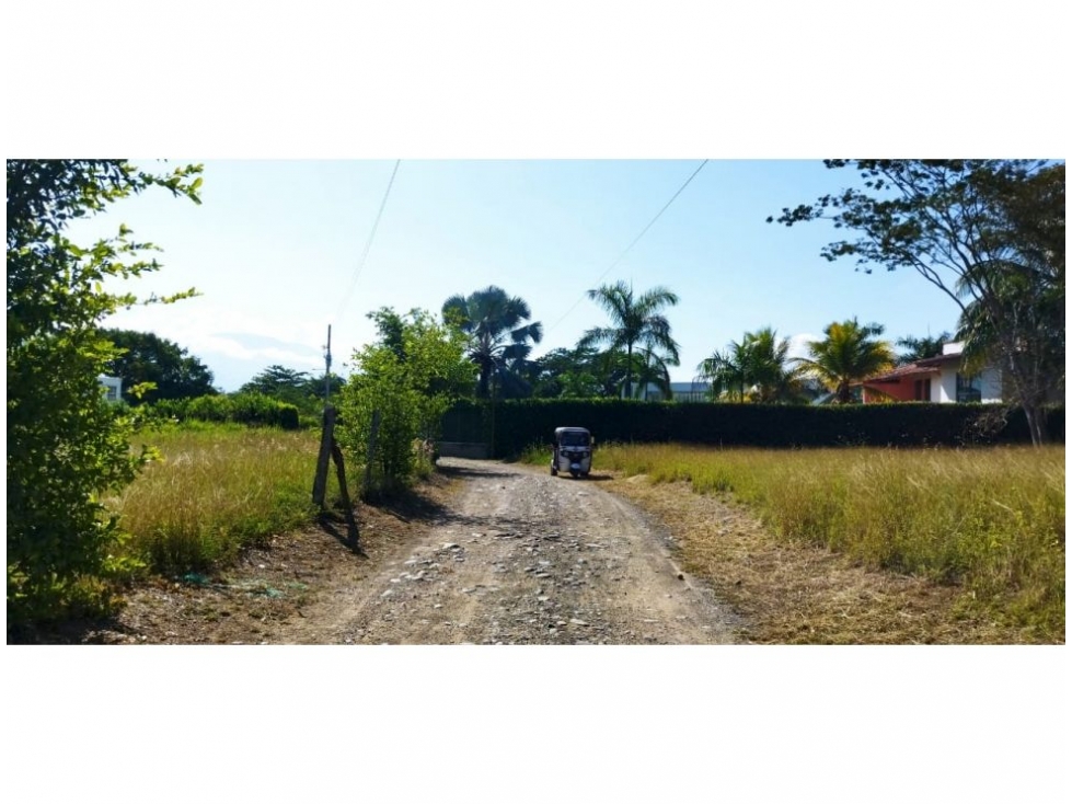 (V.I)LOTE EN VENTA EN PARCELACIÓN PANGORDITO SANTA FE DE ANTIOQUIA — foto 3