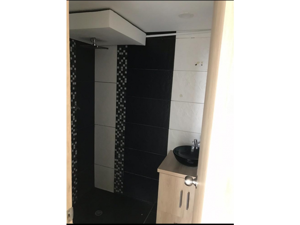 APARTAMENTO EN VENTA LORETO — foto 4