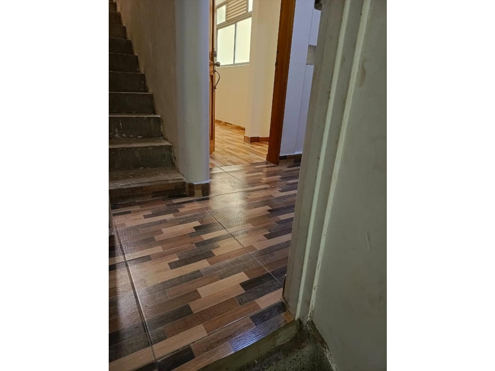 2 APARTAESTUDIOS EN VENTA SECTOR BUENOS AIRES — foto 6
