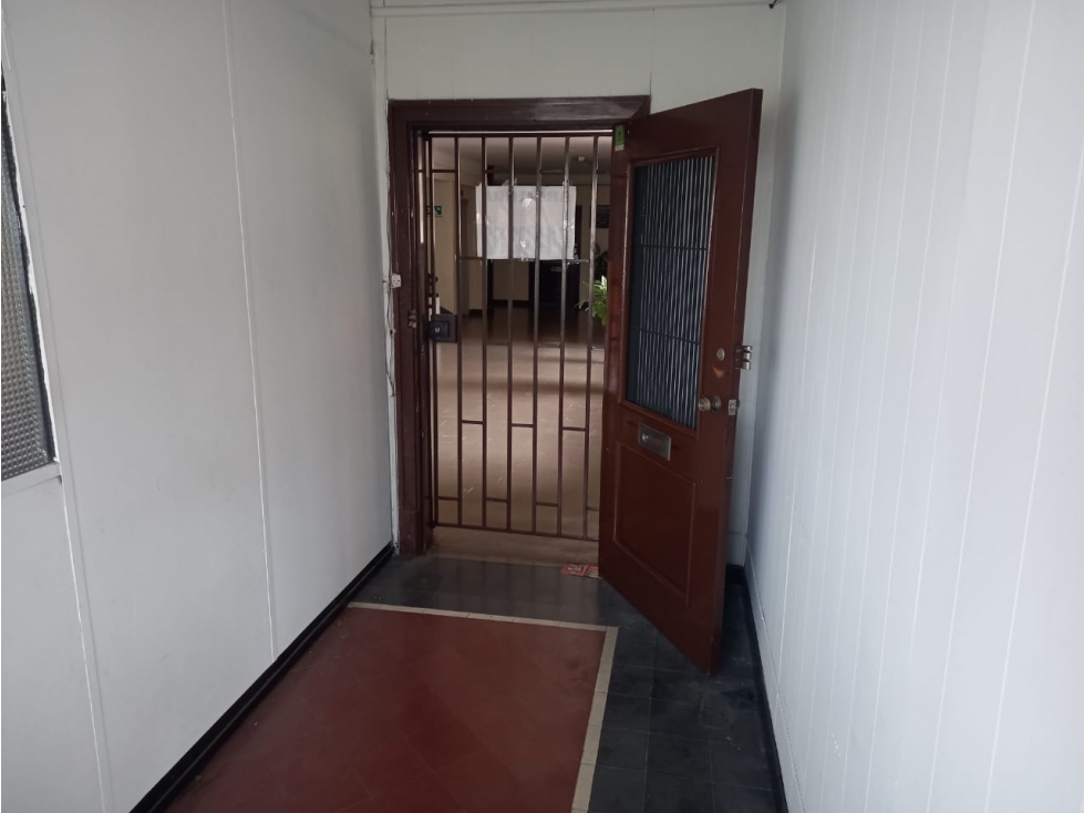 BODEGA U OFICINA EN VENTA SECTOR CENTRO DE MEDELLÍN