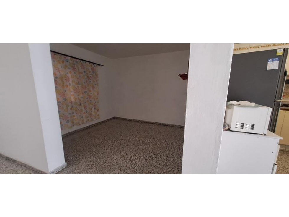 CASA EN VENTA SECTOR PRIMAVERA ENVIGADO — foto 3