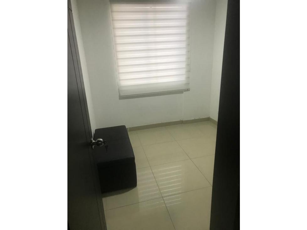 APARTAMENTO EN VENTA SABANETA, VILLAS DEL CARMEN — foto 5