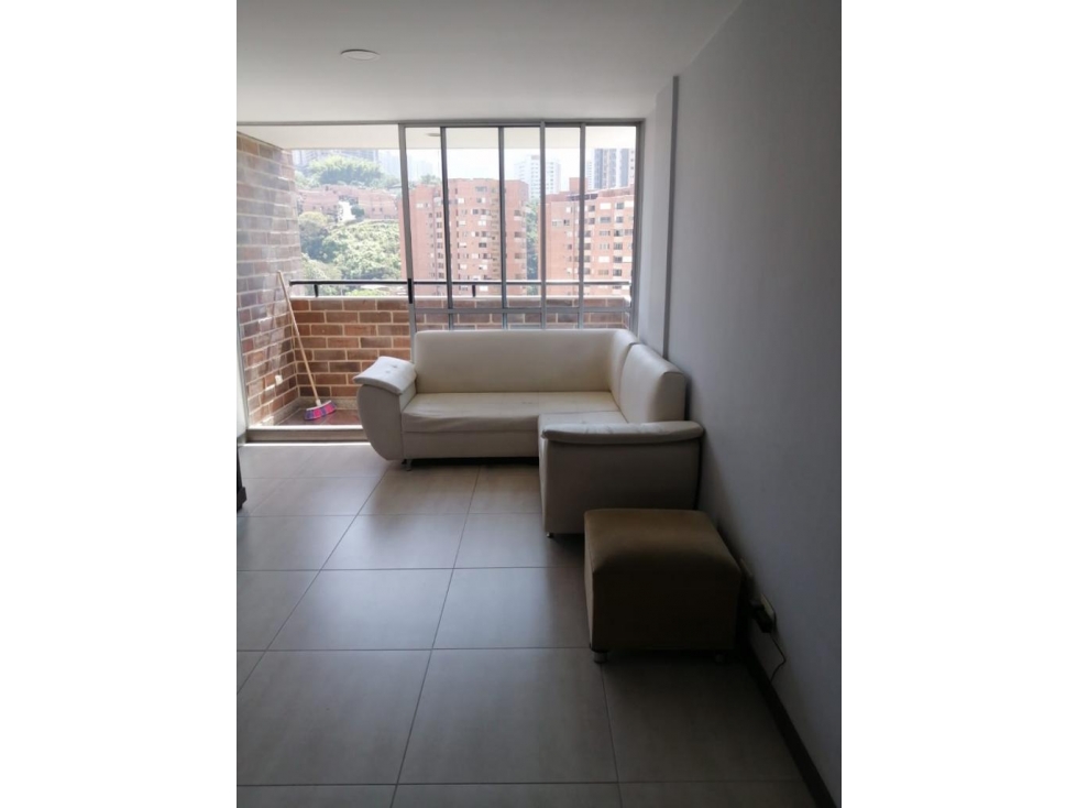 APARTAMENTO EN VENTA SABANETA — foto 3