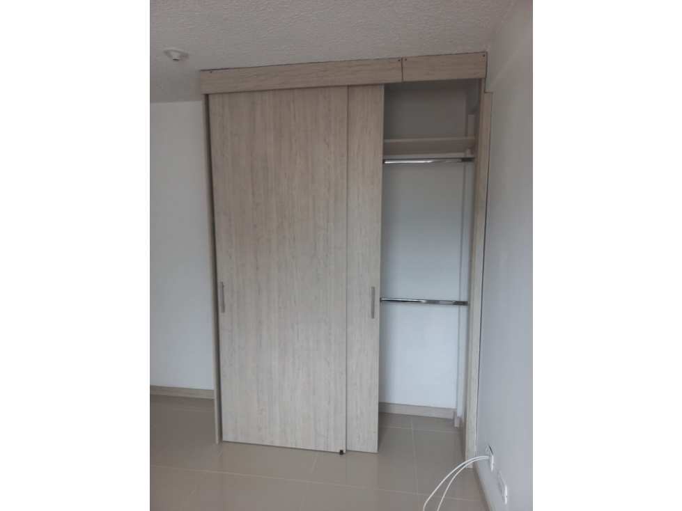 APARTAMENTO EN VENTA BELLO — foto 6