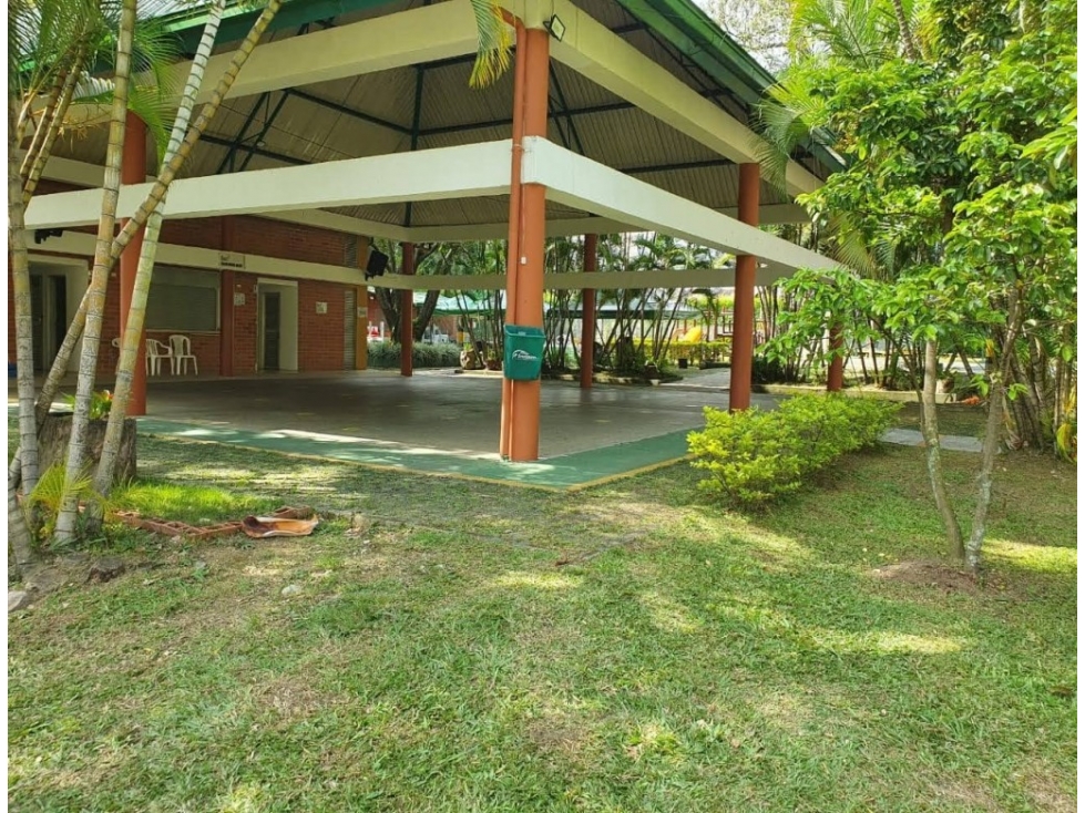 APARTAMENTO EN VENTA ENVIGADO — foto 3