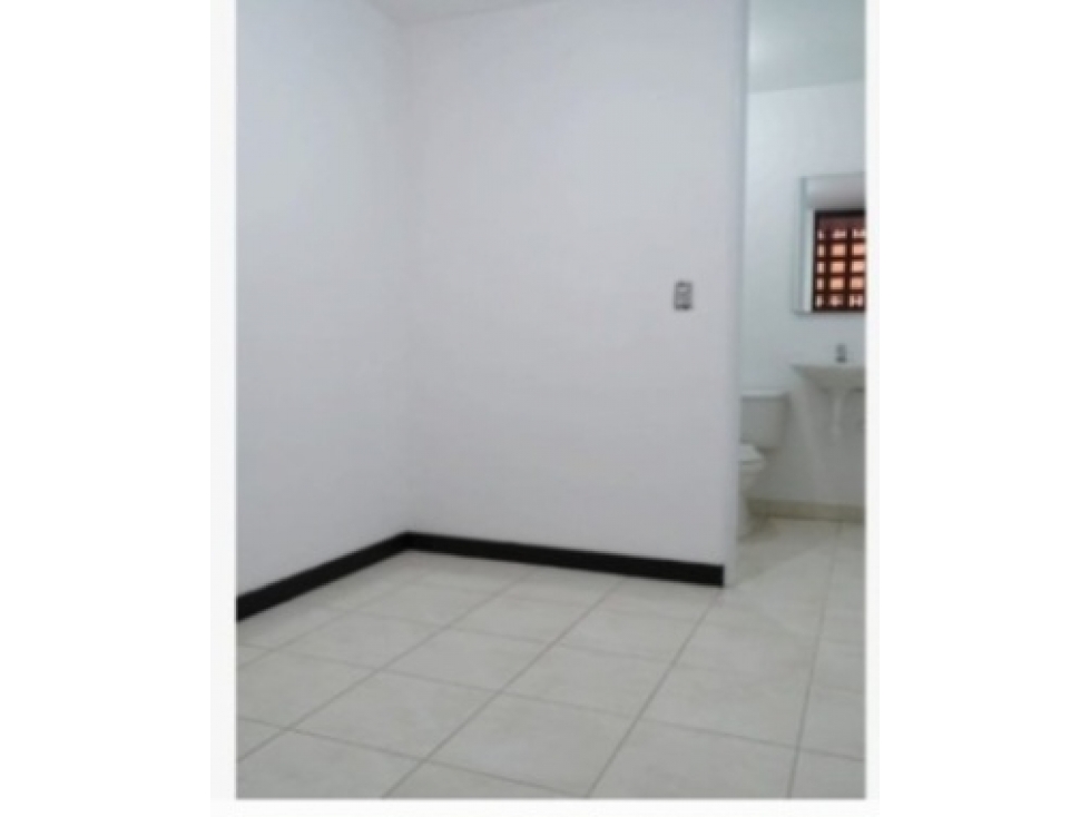 APARTAMENTO EN VENTA SABANETA — foto 5