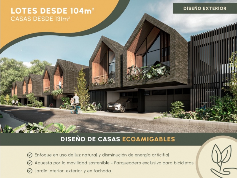 ¡EXCELENTE OPORTUNIDAD! LOTE EN VENTA LA CEJA