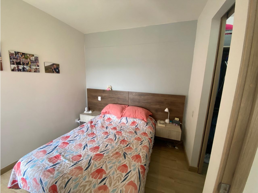 OPORTUNIDAD FABULOSA. APARTAMENTO EN VENTA EN SABANETA — foto 5