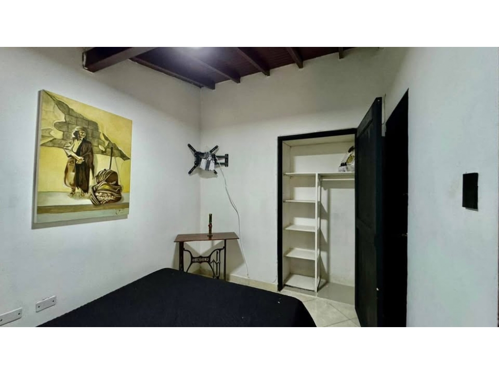 CASA DE 2 NIVELES EN VENTA ENVIGADO ALCALA EN BOULEVARD — foto 6