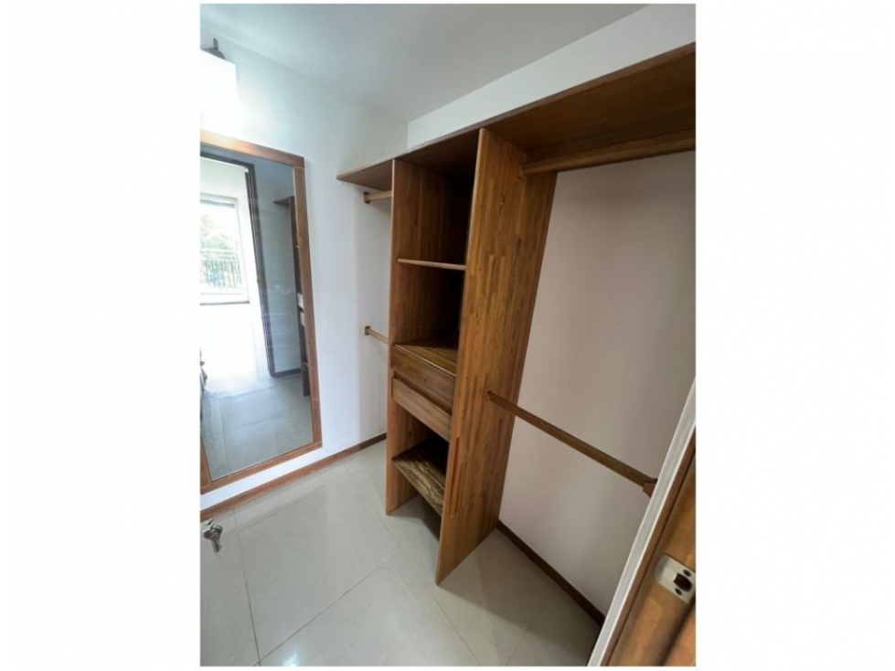 INVIERTE EN ESTE ACOGEDOR APARTAMENTO SABANETA SECTOR AVES MARIAS — foto 6