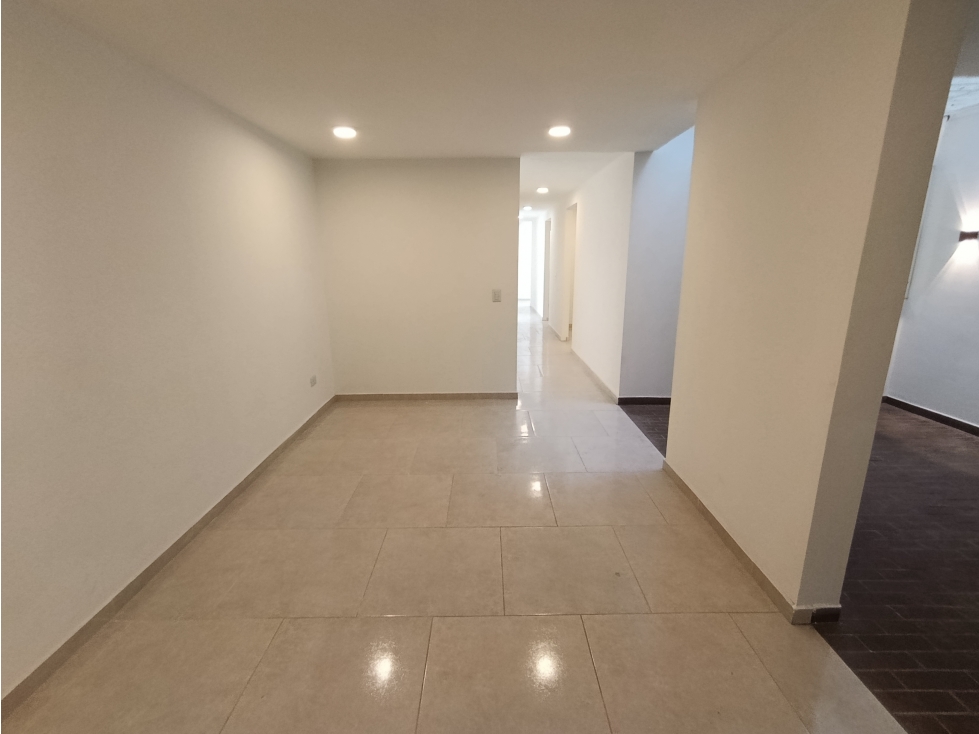 VENTA DE CASA SECTOR ESTADIO (REMODELADA) — foto 4