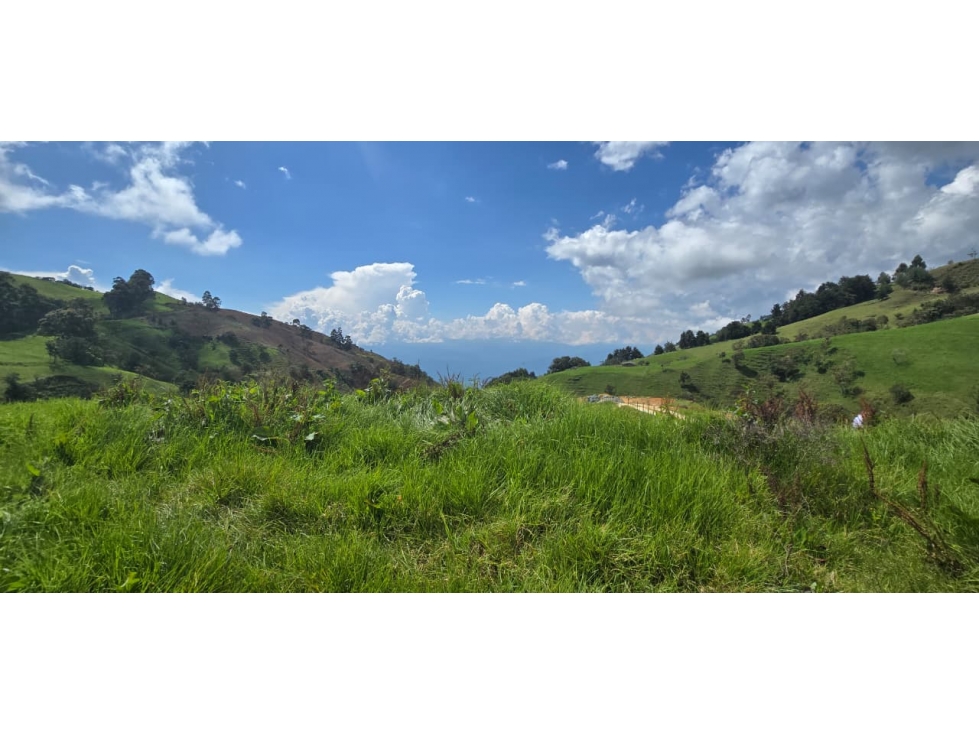 LOTE EN VENTA UBICADO EN SAN PEDRO DE LOS MILAGROS — foto 3