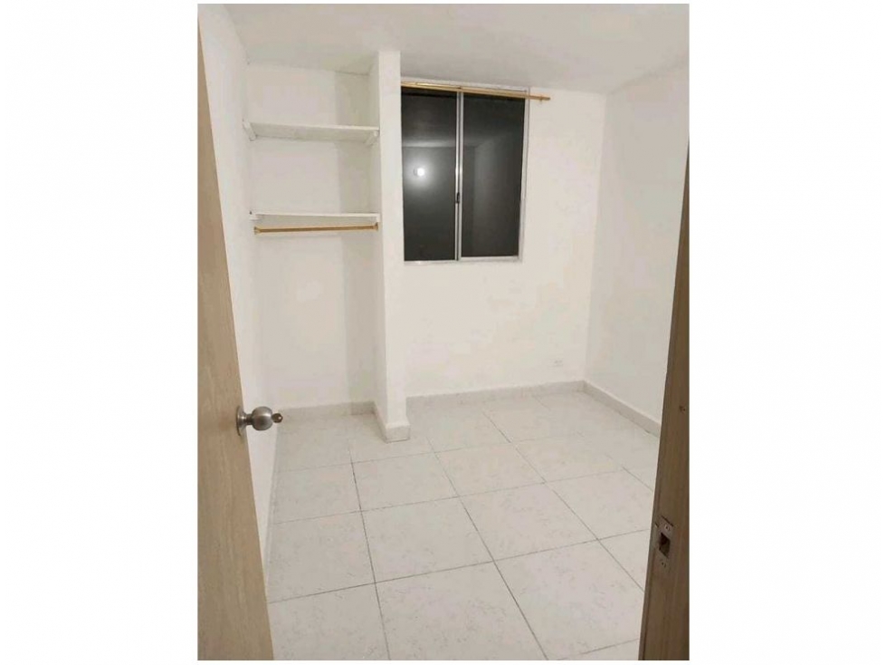 (V.I) APARTAMENTO EN VENTA SAN ANTONIO DE PRADO UNDAD PIEMONTI — foto 6