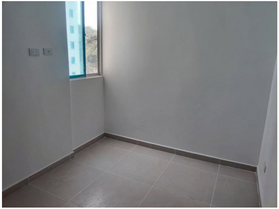 (V.I) INVIERTE EN APARTAMENTO EN SABANETA SECTOR MARIA AUXILIADORA — foto 3