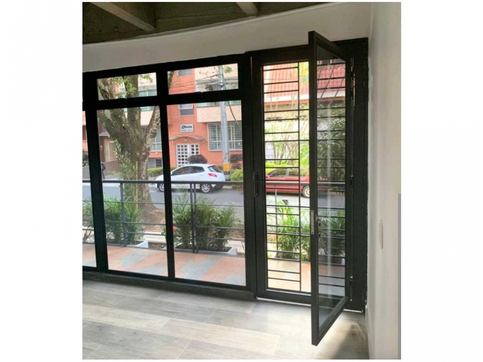 (V.I) VENTA DE OFICINA UBICADO EN BELEN MALIBU — foto 2