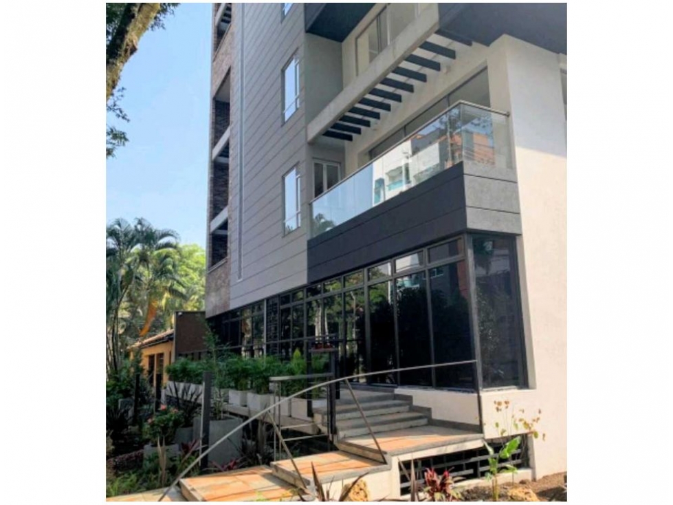 (V.I) VENTA DE OFICINA UBICADO EN BELEN MALIBU — foto 6