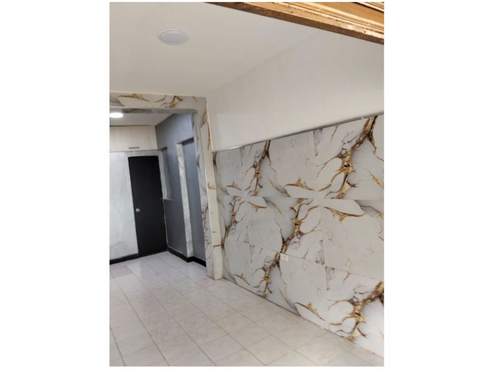 (V.I) LOCAL COMERCIAL EN VENTA ITAGUI CENTRO — foto 3