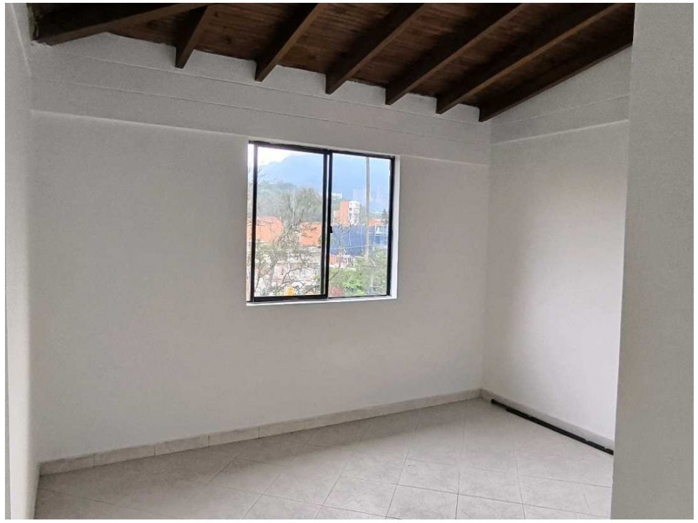 (V.I) APARTAESTUDIO EN VENTA UBICADO EN BELEN MALIBÚ — foto 4