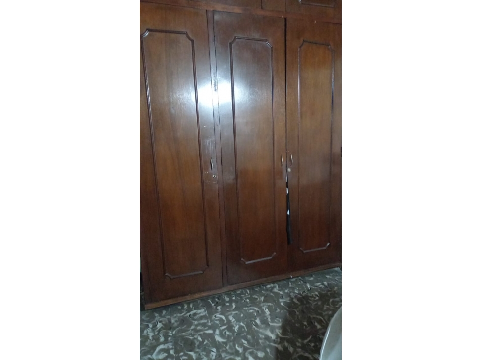 CASA EN VENTA UBICADA EN BELEN LA NUBIA — foto 6