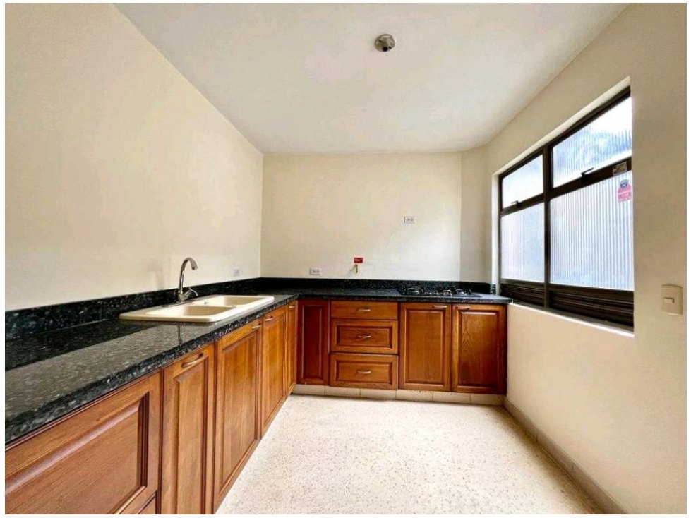 (V.I) CASA EN VENTA ENVIGADO SECTOR SAN MARCOS — foto 6