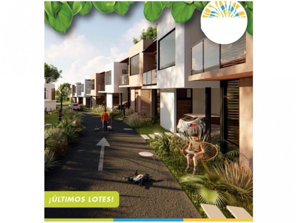 (V.I) LOTE EN VENTA UBICADO EN SOPETRAN GRAN OPORTUNIDAD — foto 4