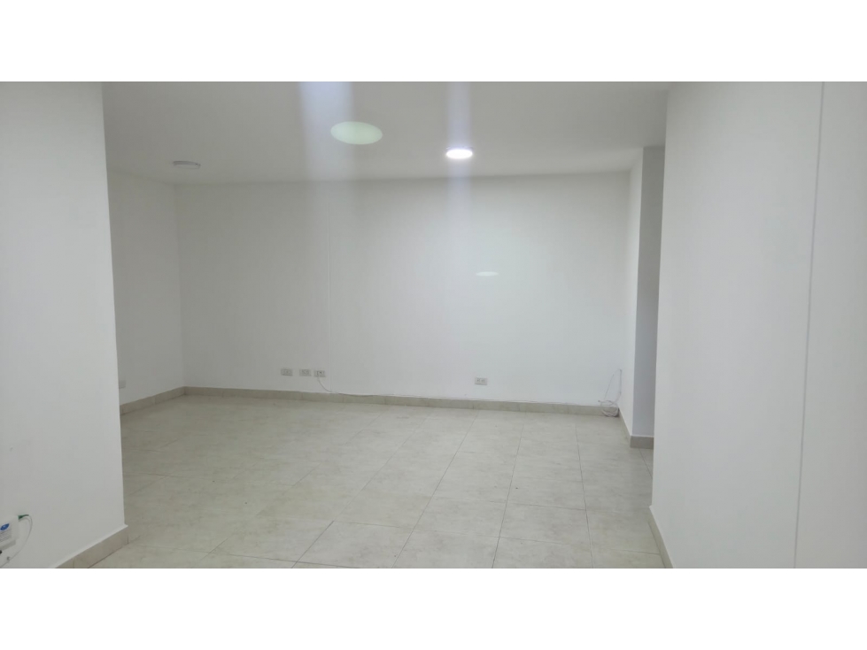 (V.I) APARTAMENTO PARA LA VENTA UBICADO EN LA LOMA DE LOS BERNAL — foto 6