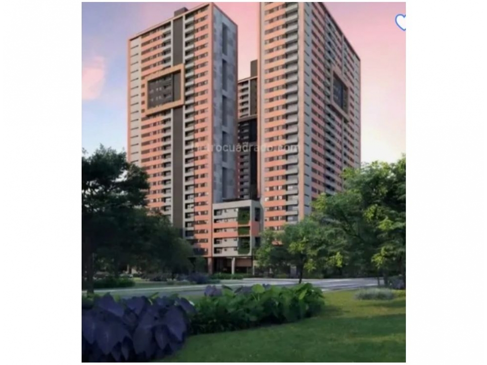 (V.I) CESION DE DERECHOS EN VENTA UNIDAD CRISTTALI — foto 4