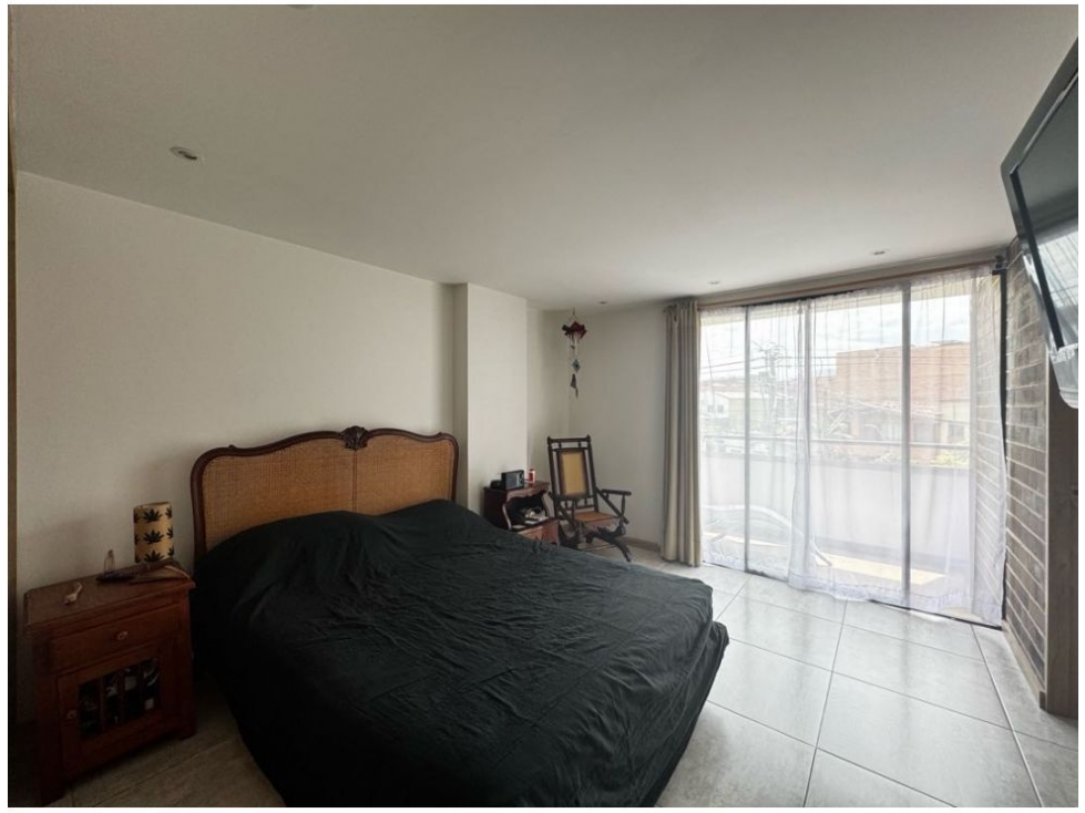 (V.I) APARTAMENTO EN VENTA UBICADO EN ENVIGADO SECTOR BARRIO MESA — foto 5