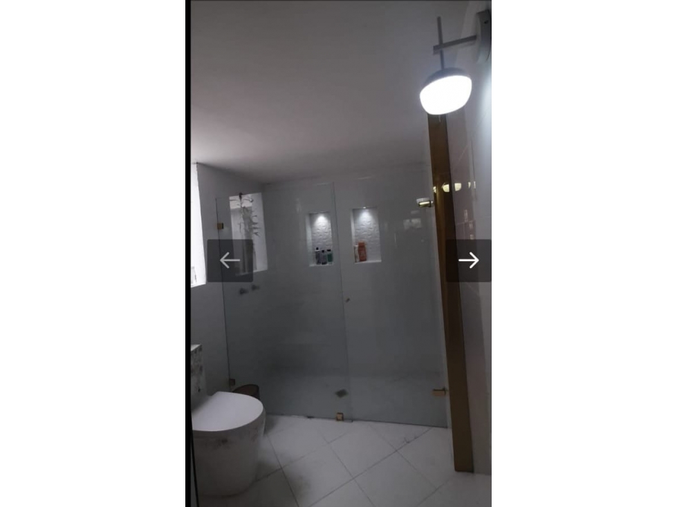 CASA UNIFAMILIAR EN VENTA SECTOR CASTELLANA — foto 6