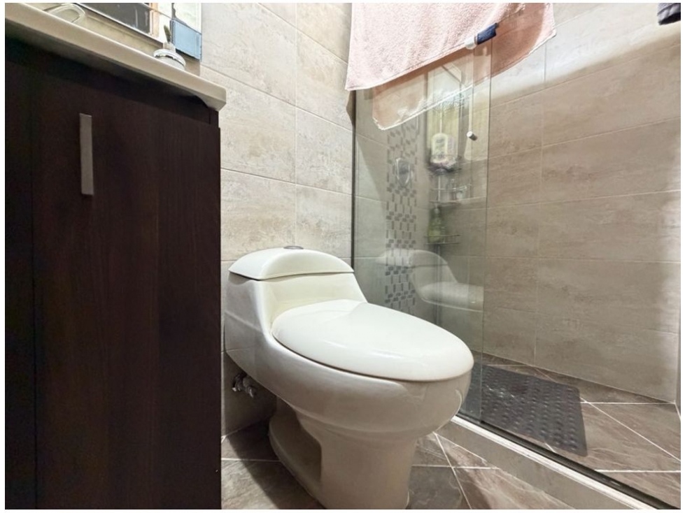 (V.I) APARTAMENTO EN VENTA UBICADO EN ENVIGADO SECTOR LA MAGNOLIA — foto 6