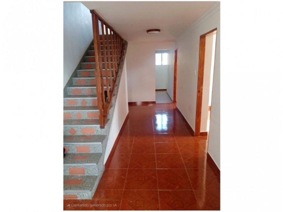 (V.I) OPORTUNIDAD DE INVERSIÓN EN MANRIQUE, MEDELLÍN — foto 4