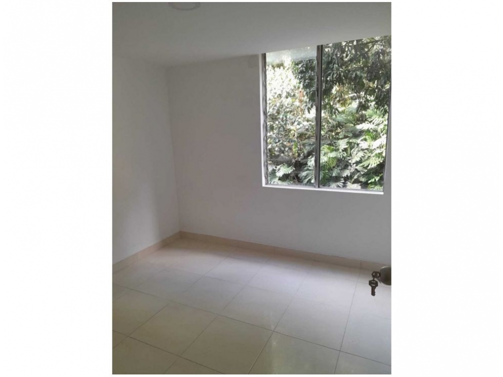 (V.I) APARTAMENTO EN VENTA ENVIGADO LA PAZ UNIDAD CERRADA — foto 5