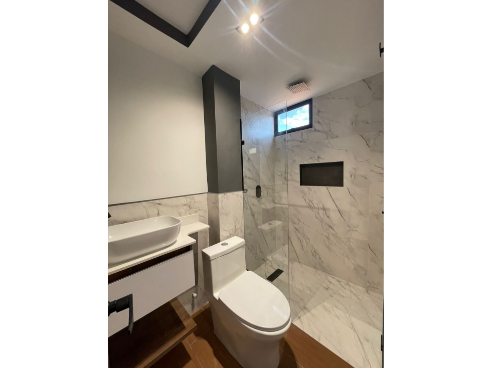 APARTAMENTOS PARA ESTRENAR — foto 4