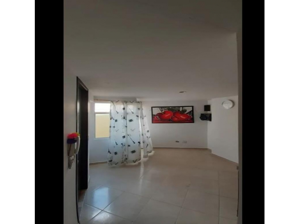 (V.I) APARTAMENTO EN VENTA SABANETA, EDIFICIO MANHATTAN — foto 4