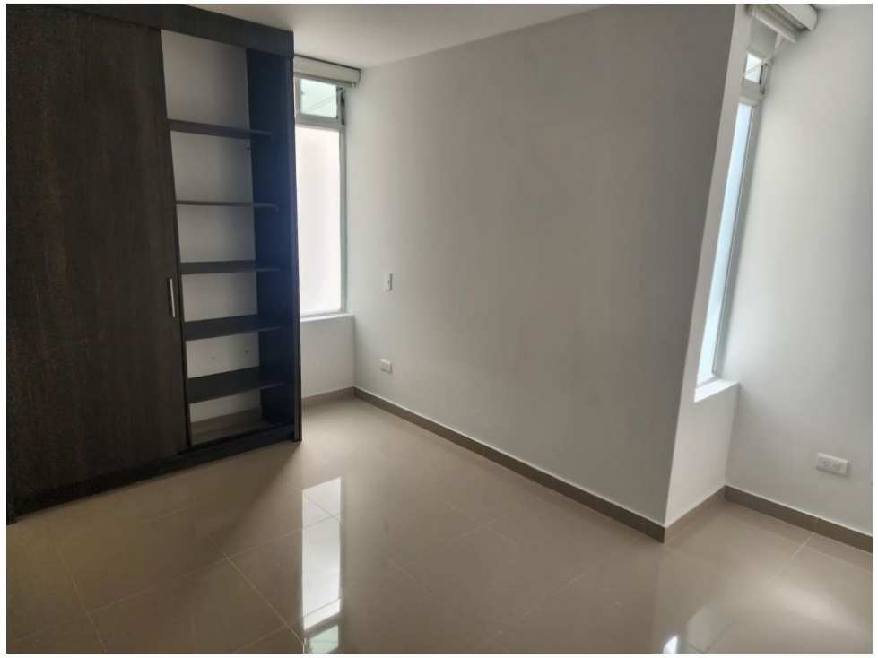 (V.I) APARTAMENTO EN VENTA SABANETA, CALLE LARGA — foto 6