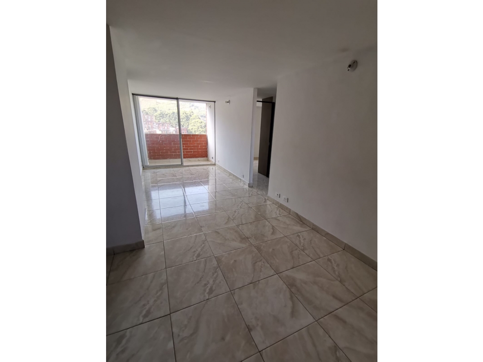 (V.I)APARTAMENTO EN VENTA SECTOR ALTOS DE MARÍA AUXILIADORA SABANETA — foto 2
