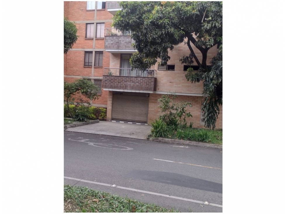 LOCAL COMERCIAL EN VENTA SECTOR ALCALÁ ENVIGADO - 4