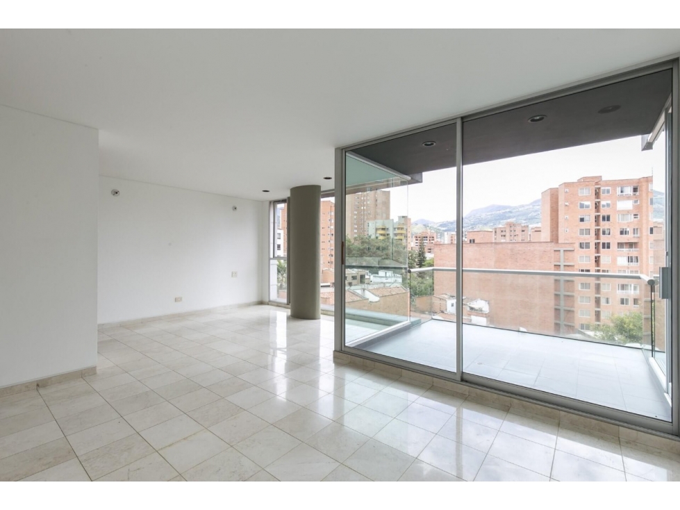 APARTAMENTO EN VENTA SECTOR LAURELES — foto 4