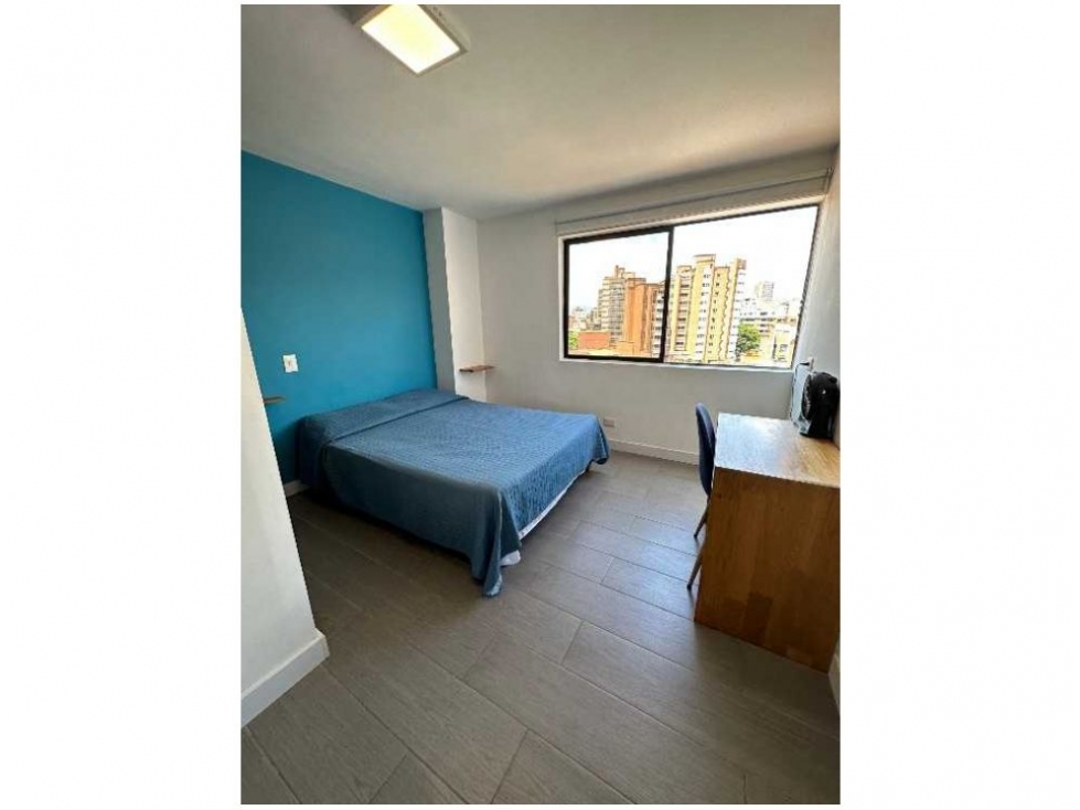 APARTAMENTO EN VENTA SECTOR LAURELES — foto 3