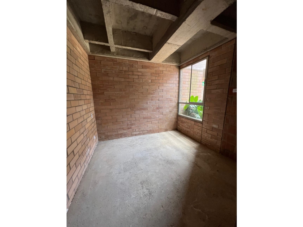 APARTAMENTO EN VENTA SECTOR LORIENT LA CEJA — foto 2