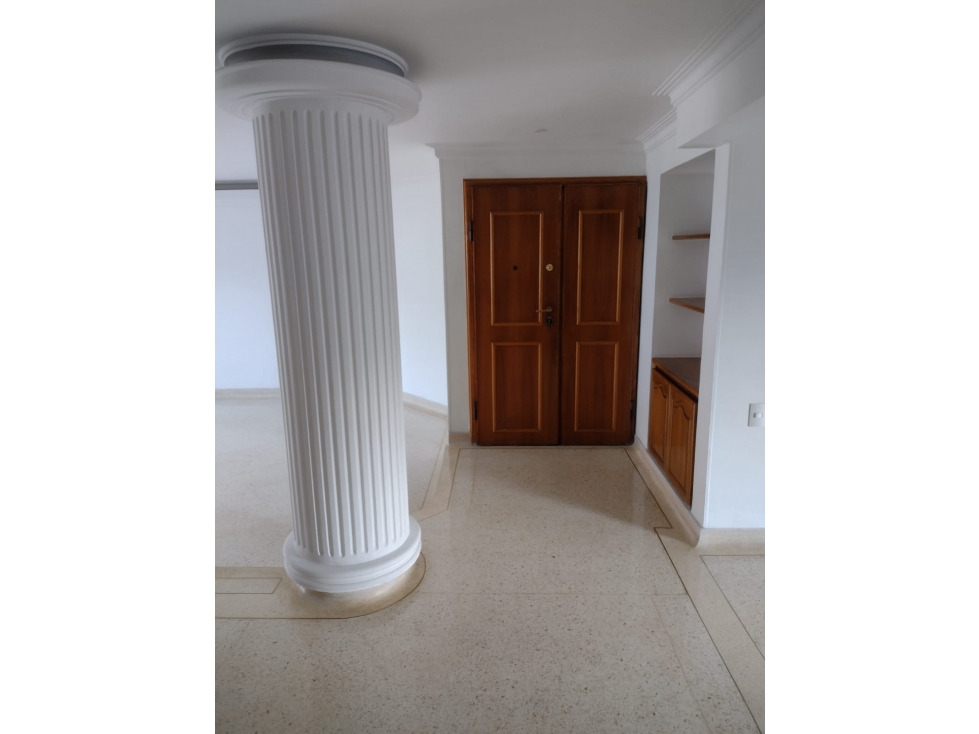 APARTAMENTO EN VENTA LAURELES SECTOR SANTA TERESITA MEDELLÍN — foto 6