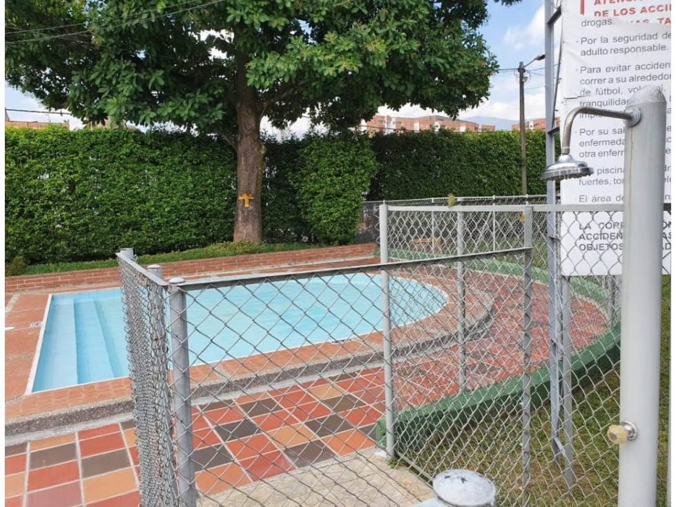 APARTAMENTO EN VENTA ENVIGADO — foto 4