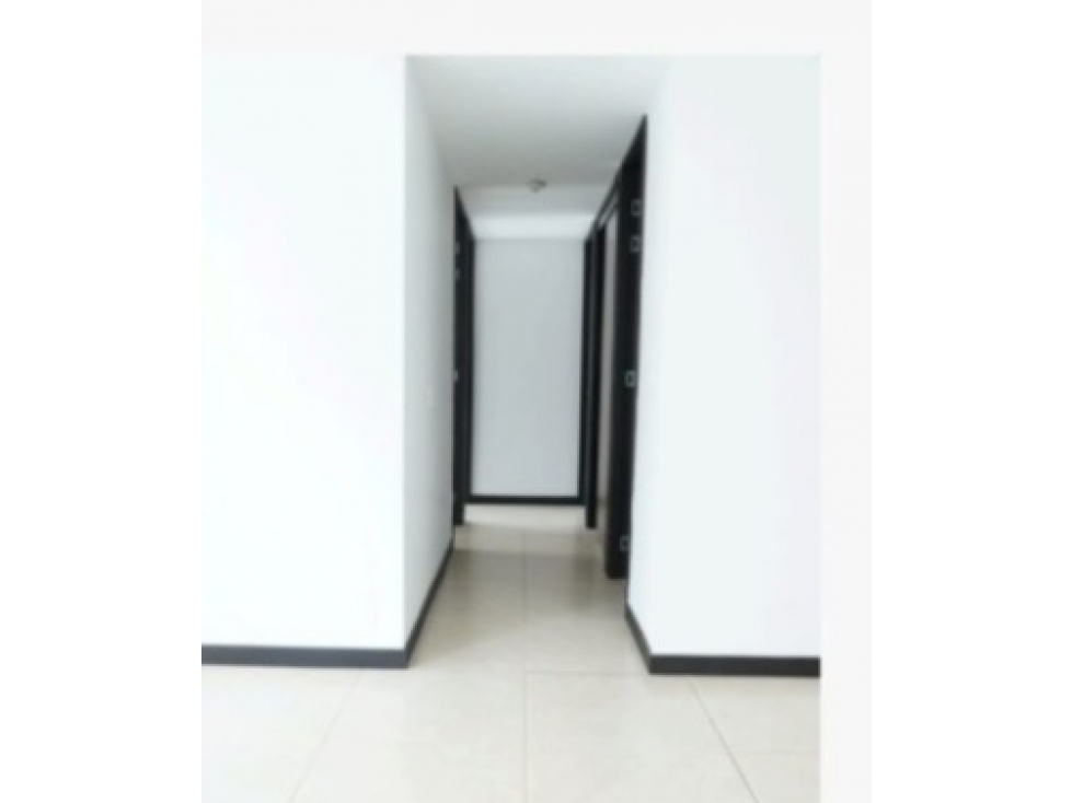 APARTAMENTO EN VENTA SABANETA — foto 6