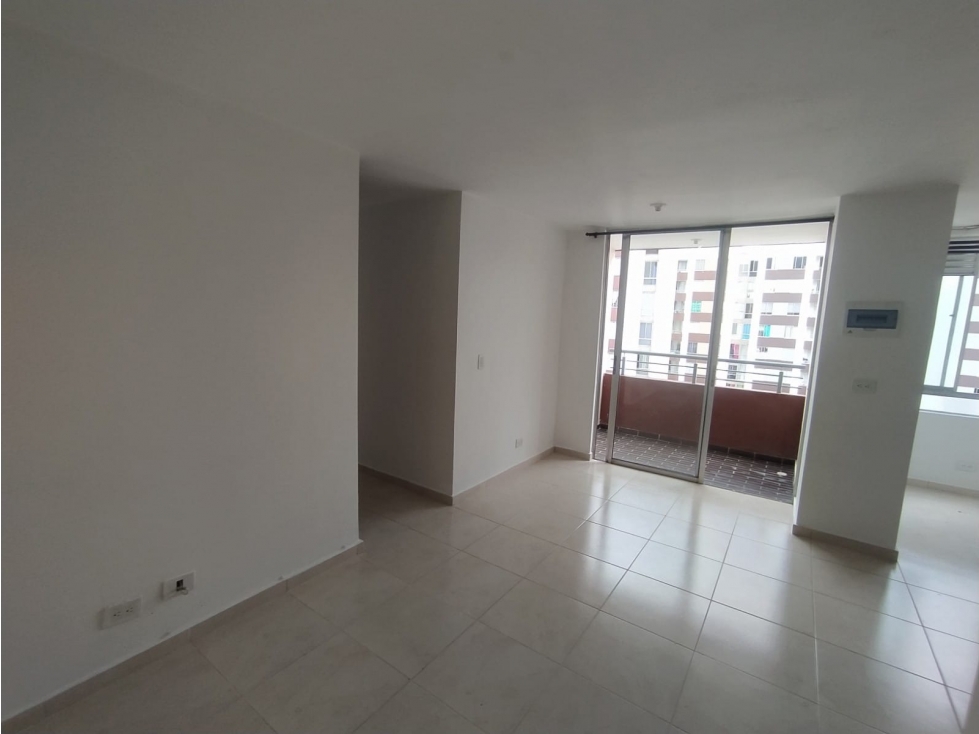 VENTA DE APARTAMENTO EN BELLO, BARRIO PÉREZ — foto 3
