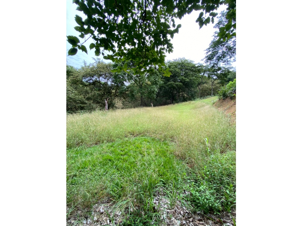 LOTE EN SOPETRAN PARA LA VENTA, GRAN OPORTUNIDAD DE INVERSION — foto 3