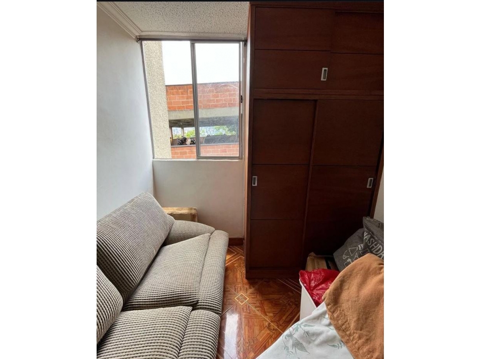 APARTAMENTO EN VENTA BELÉN RODEO ALTO — foto 6