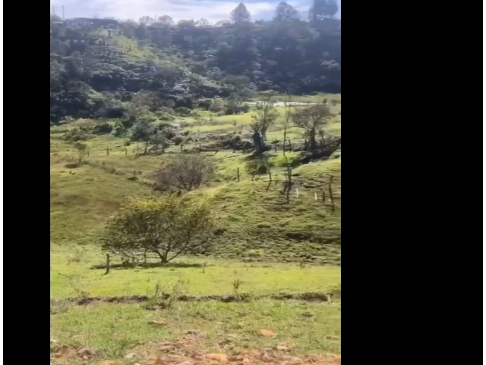 LOTE EN VENTA CHAPARRAL SAN VICENTE — foto 4