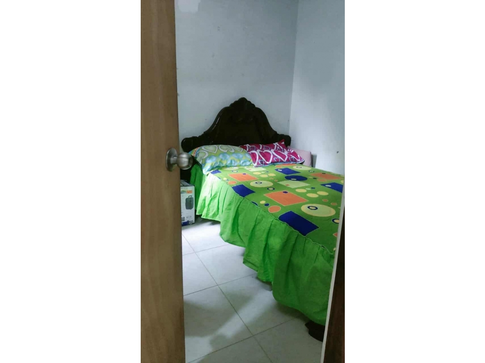 APARTAMENTO EN VENTA LA ESTRELLA — foto 6