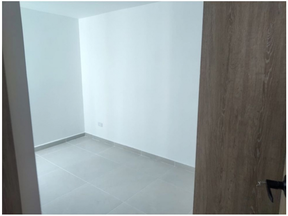 (V.I) INVIERTE EN APARTAMENTO EN SABANETA SECTOR MARIA AUXILIADORA — foto 4